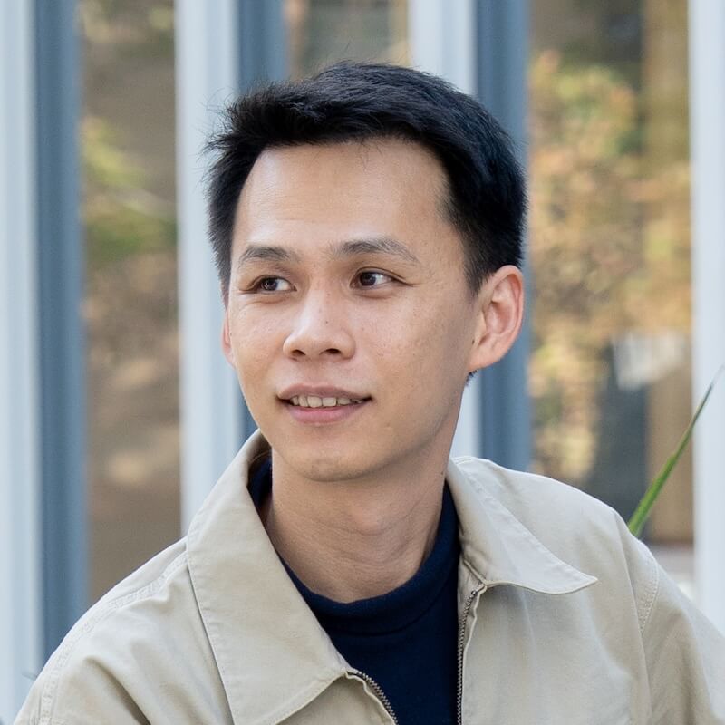 Bryan Lim
